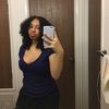 Zara Jackson - @xo_zaraa - Poshmark